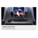 HW-Q930H/XY Samsung Q-Series 9.1.4 ch Soundbar with Subwoofer & Rear Speaker (2026) 